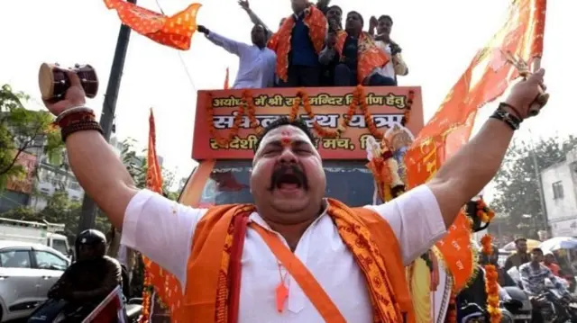 फ़ाइल फोटो