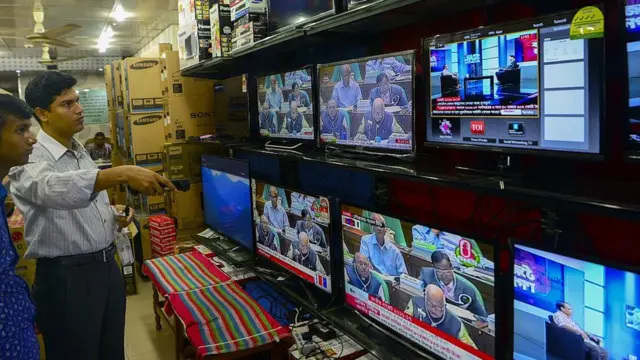 ফাইল ফটো