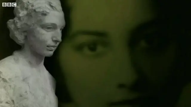 నూర్ ఇనాయత్ ఖాన్