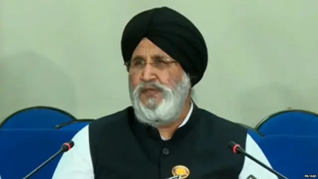 ਡਾ. ਦਲਜੀਤ ਸਿੰਘ ਚੀਮਾ