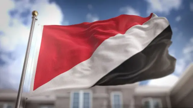 سیلند