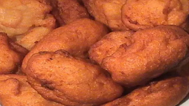Akara Olororo