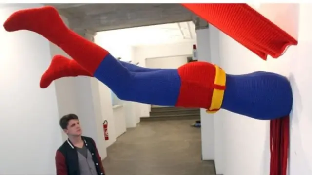 ਪਹਿਲੀ ਅਪ੍ਰੈਲ