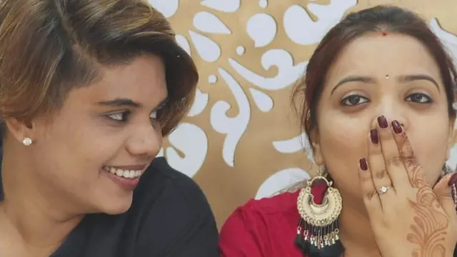 ਸਿੰਦੂਰ ਤੇ ਸਫ਼ੂਰਤੀ