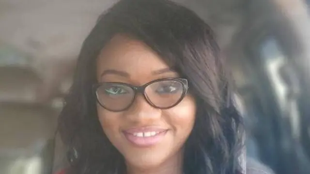 Dibia bekee Chioma Ofoekii