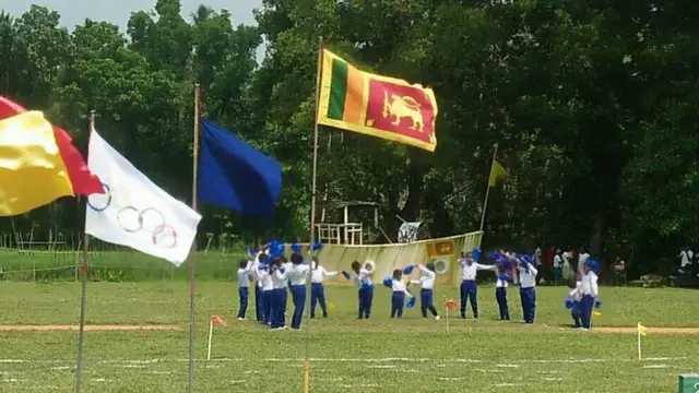 ගෝනලගොඩ විජයබාහු ප්‍රාථමික විද්‍යාලය