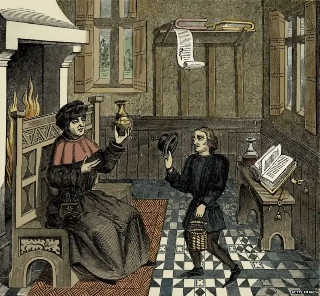 प्रातिनिधिक फोटो