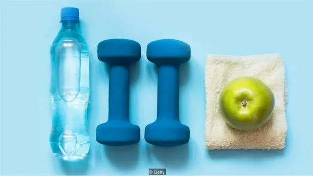 चीनी, शुगर की बीमारी, मीठा से परेशानी, डायबिटीज