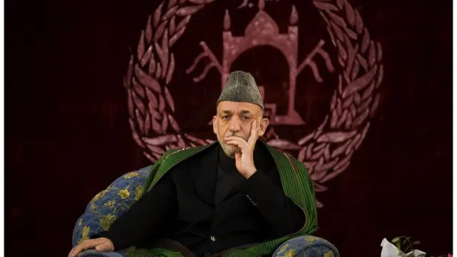 ولسمشرانو ژوند