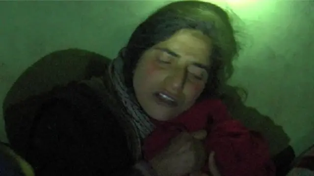 బాబర్ అహ్మద్