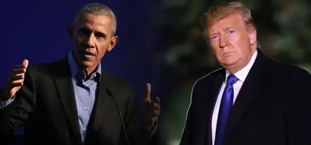 AS, bernie sanders, pemilu, trump, obama