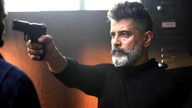 கடாரம் கொண்டான்