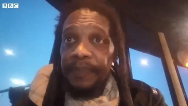 รูปแคปหน้าจอรูปไบรอัน