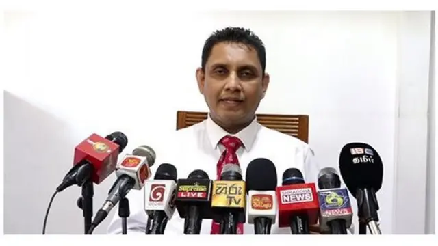 හරිත අලුත්ගේ