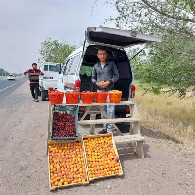 Jinsiy aloqa Aladdin multfilm Asr porno aktrisalar