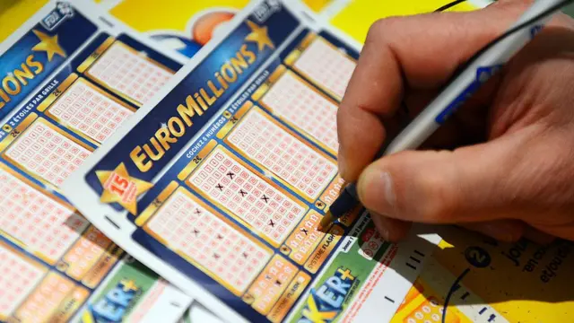 EuroMillions