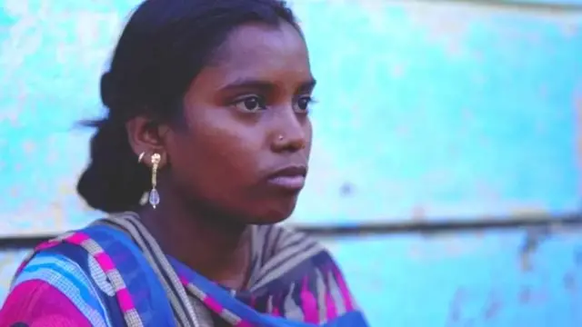 தென்கரும்பலூர்