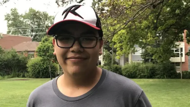 کیمپ ملینیئر