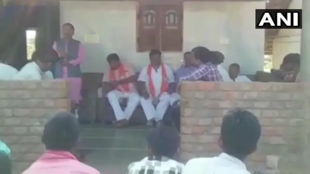 રમેશ કટારા