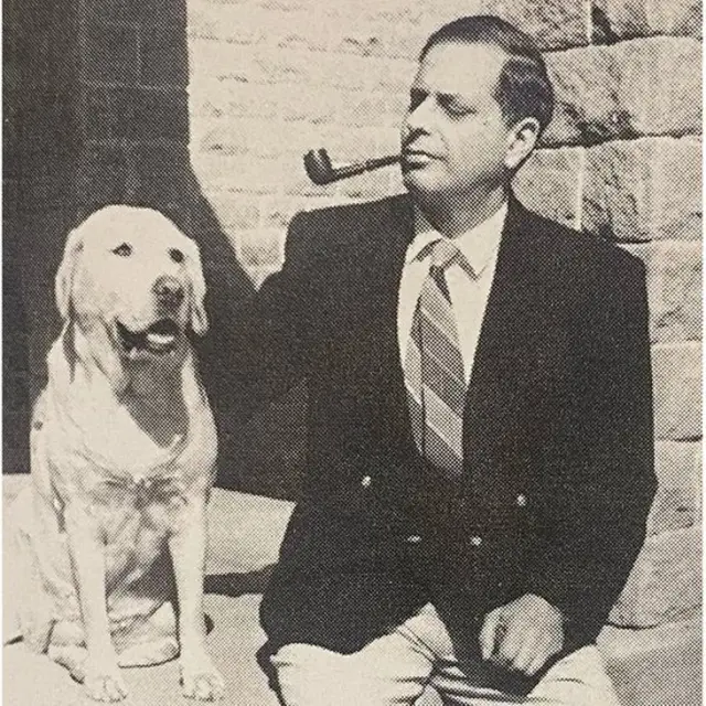 लेफ़्टिनेंट जनरल जेएफ़आर जैकब