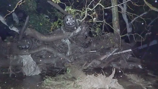 کیلیفورنیا