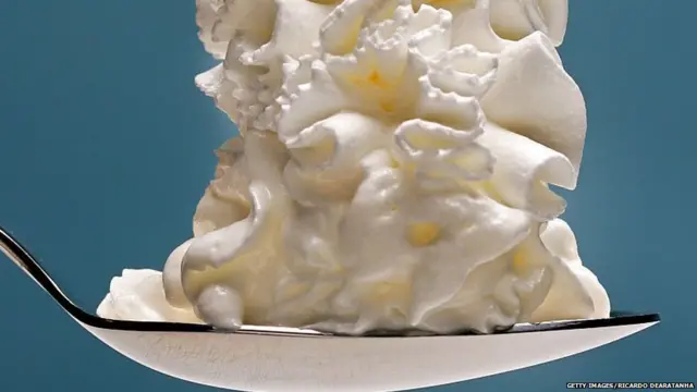 ਕੀਟੋ ਡਾਈਟ