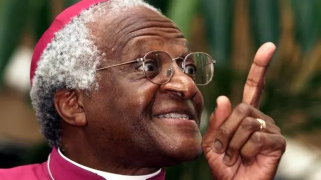 Tutu