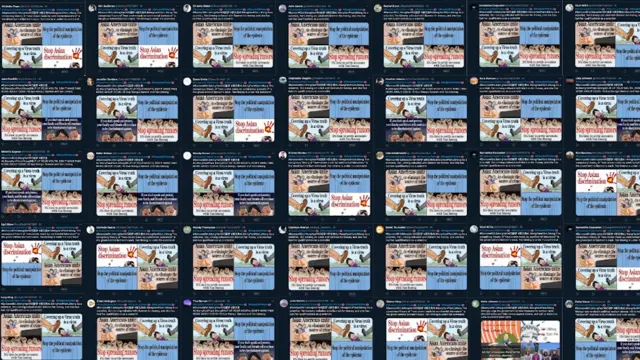 Дослідження