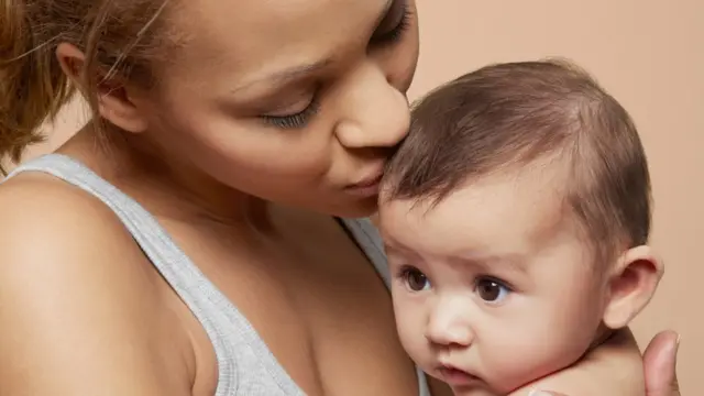 முத்தம்