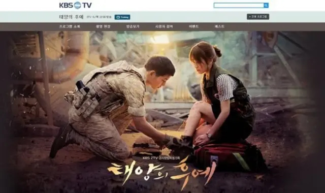 ภาพประกอบ