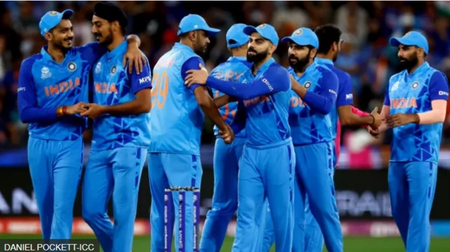 ਟੀ-20 ਵਿਸ਼ਵ ਕੱਪ