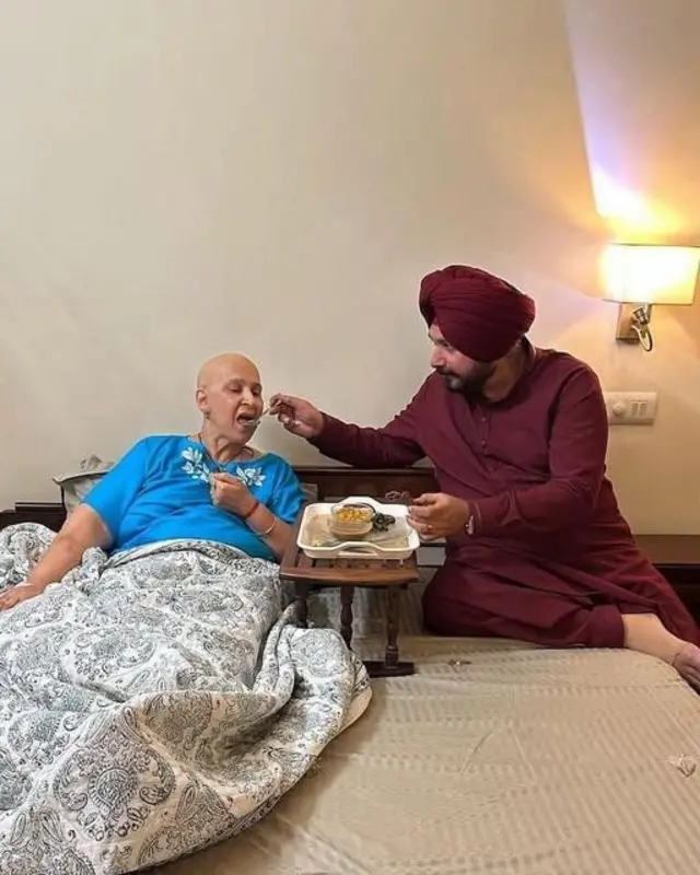 ਡਾਕਟਰ ਇਕੱਲੇ ਜੀਵਨ ਸ਼ੈਲੀ ਨੂੰ ਇਲਾਜ ਲਈ ਕਾਫੀ ਨਹੀਂ ਮੰਨਦੇ