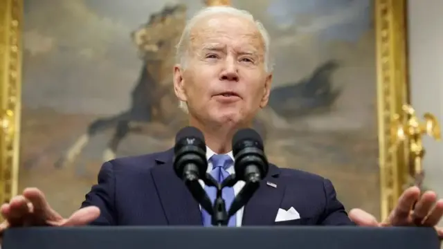 Biden