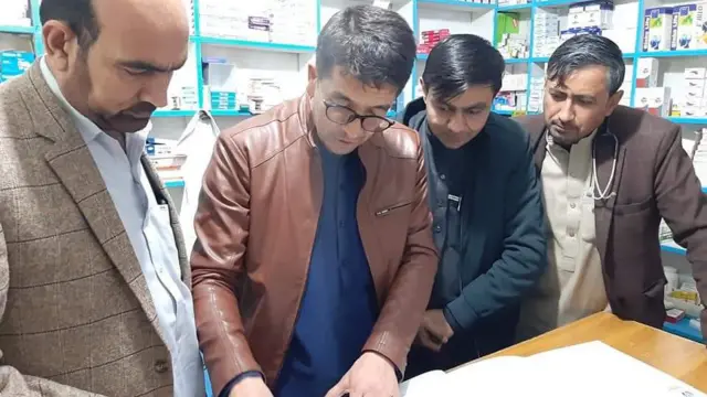 یک سالگی سقوط 