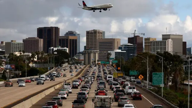 Majority of applicants prefer to wait one or two months before dem make anoda application