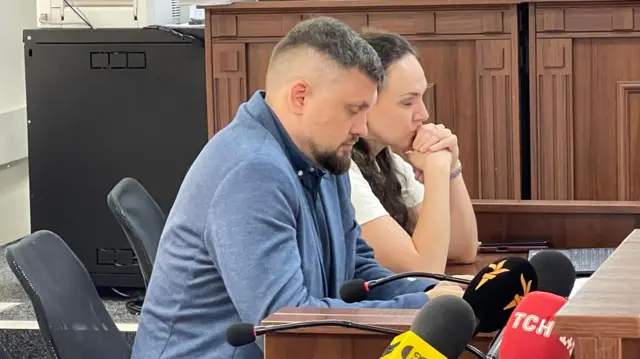 Прокурори САП