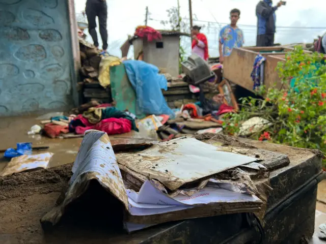 पुरञ्चौर