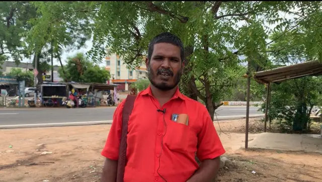 சமூக ஒதுக்குதல்