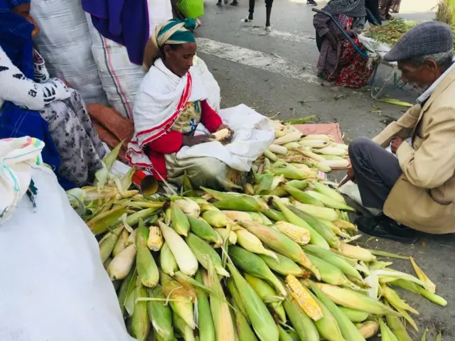 ሸዊት መሸላባሕሪ ተመሪቁሑን ተጠቢሱን ስድራ ዝዕንግለሉ ግዜ ኣኺሉ