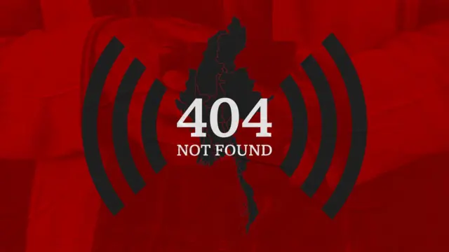 စတားလင့်ခ် ကို စစ်ကောင်စီ ပိတ်လို့ရလား