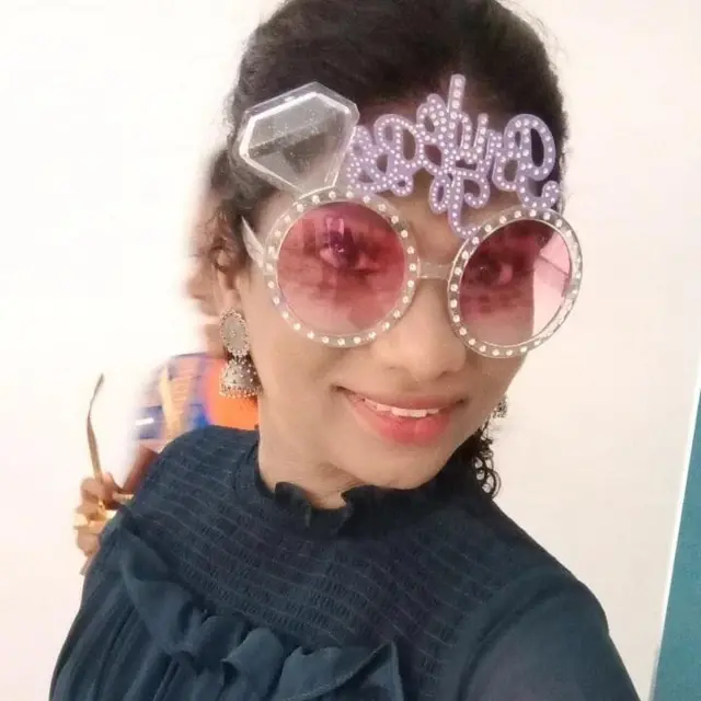 சுஜாதா