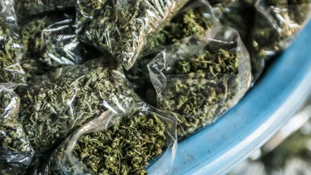 இன்றைய டாப்5 செய்திகள் 