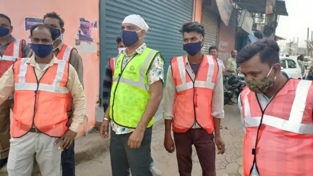 ਲੁਧਿਆਣਾ ਗੈਸ ਹਾਦਸਾ