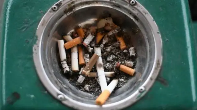 प्रातिनिधिक फोटो