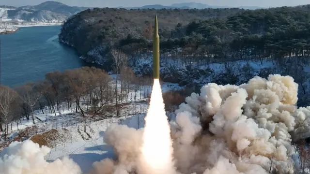 峡еڰ