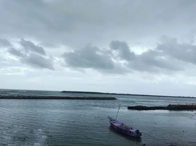 குற்றாலம், அருவி, காடுகள், சுற்றுலா, விடுமுறை, பயணம் 