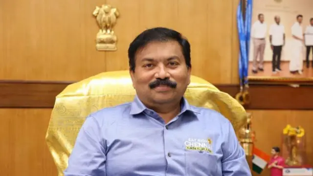 ஆபத்தான திரவ நைட்ரஜன் உணவுகள்