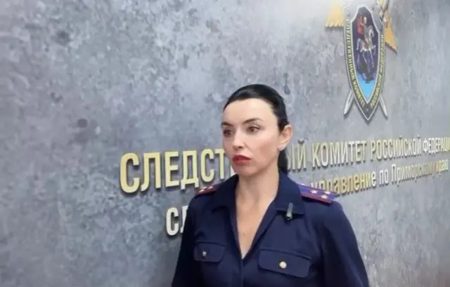 Mobil 3gp uchun porno