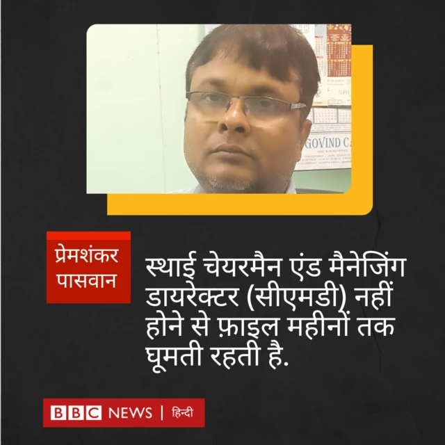 ग्राफिक्स