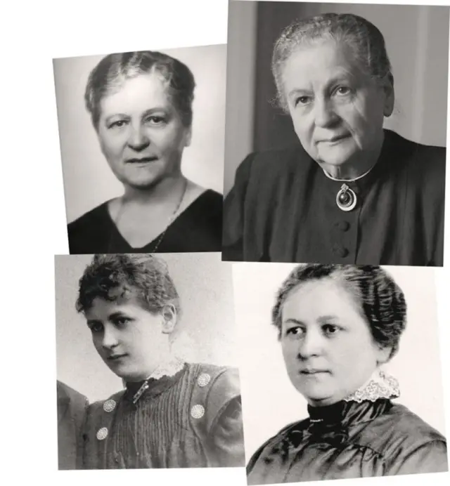 காபி ஃபில்டர் கண்டுபிடிப்பு